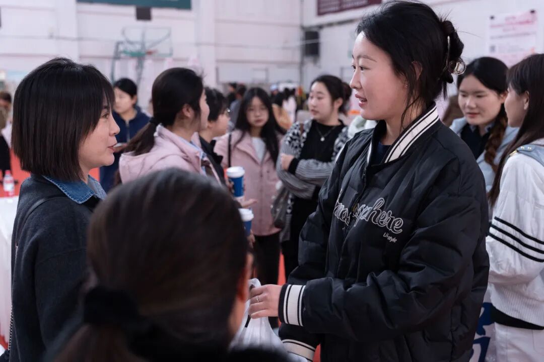 e6d410344db64dc7ad9ad4927ed24011.jpg e6d410344db64dc7ad9ad4927ed24011.jpg