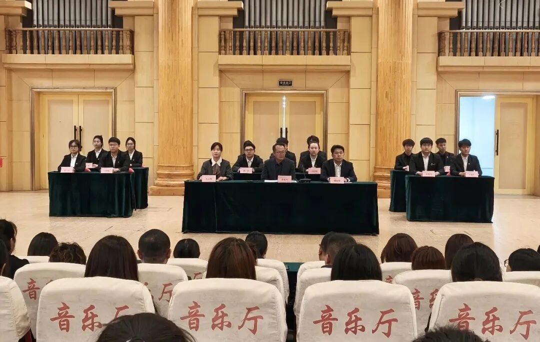 cba88cbf908147279652b2c6f56a7722.jpg cba88cbf908147279652b2c6f56a7722.jpg