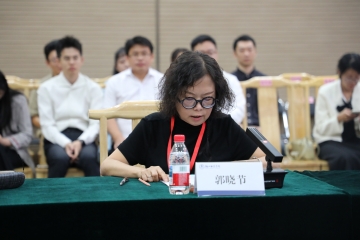 7X3A8540.JPG